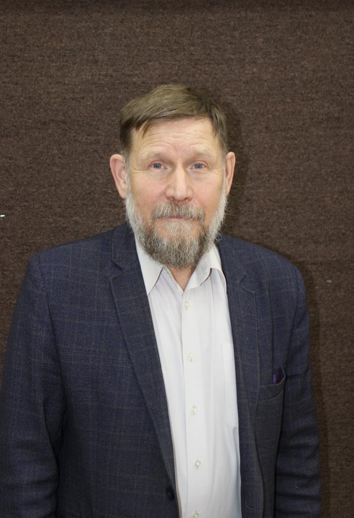 Бобков Евгений Васильевич Бобков Евгений Васильевич.